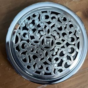 Brighton Serendipity Compact Mirror